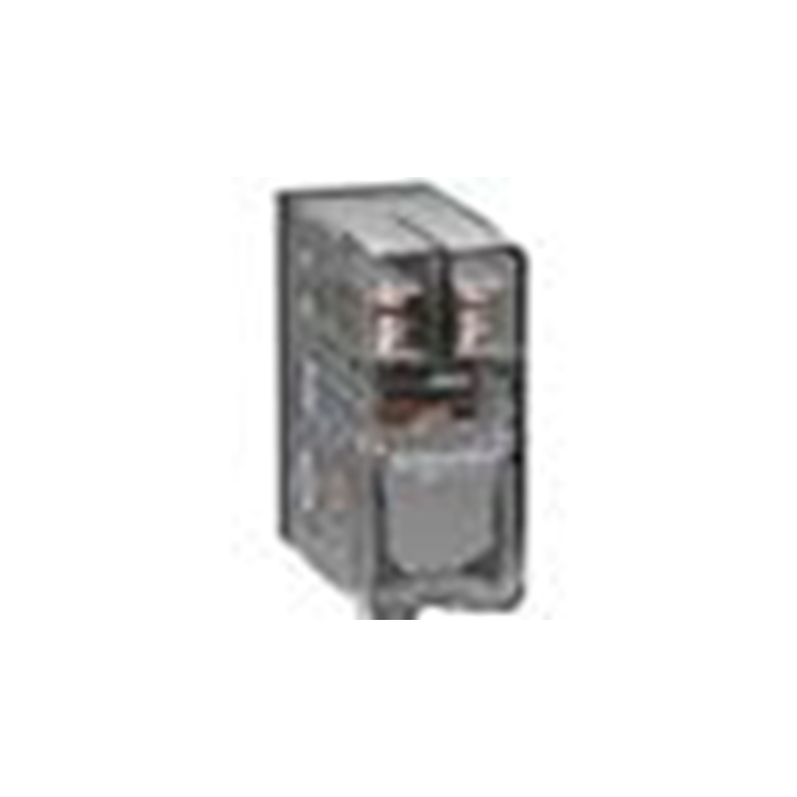 RXG25BD Schneider Electric product image